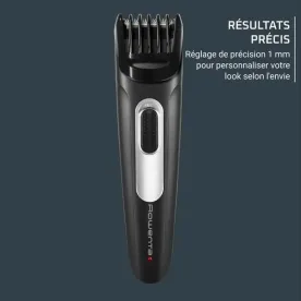 ROWENTA TONDEUSE BAR TN2804E0